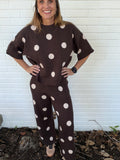 Sweet Spot Pants