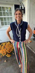 Color Me Happy Pants