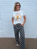 Spot On Statement Pants