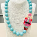 Holiday nutcracker