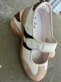 Everyday Edge Flat