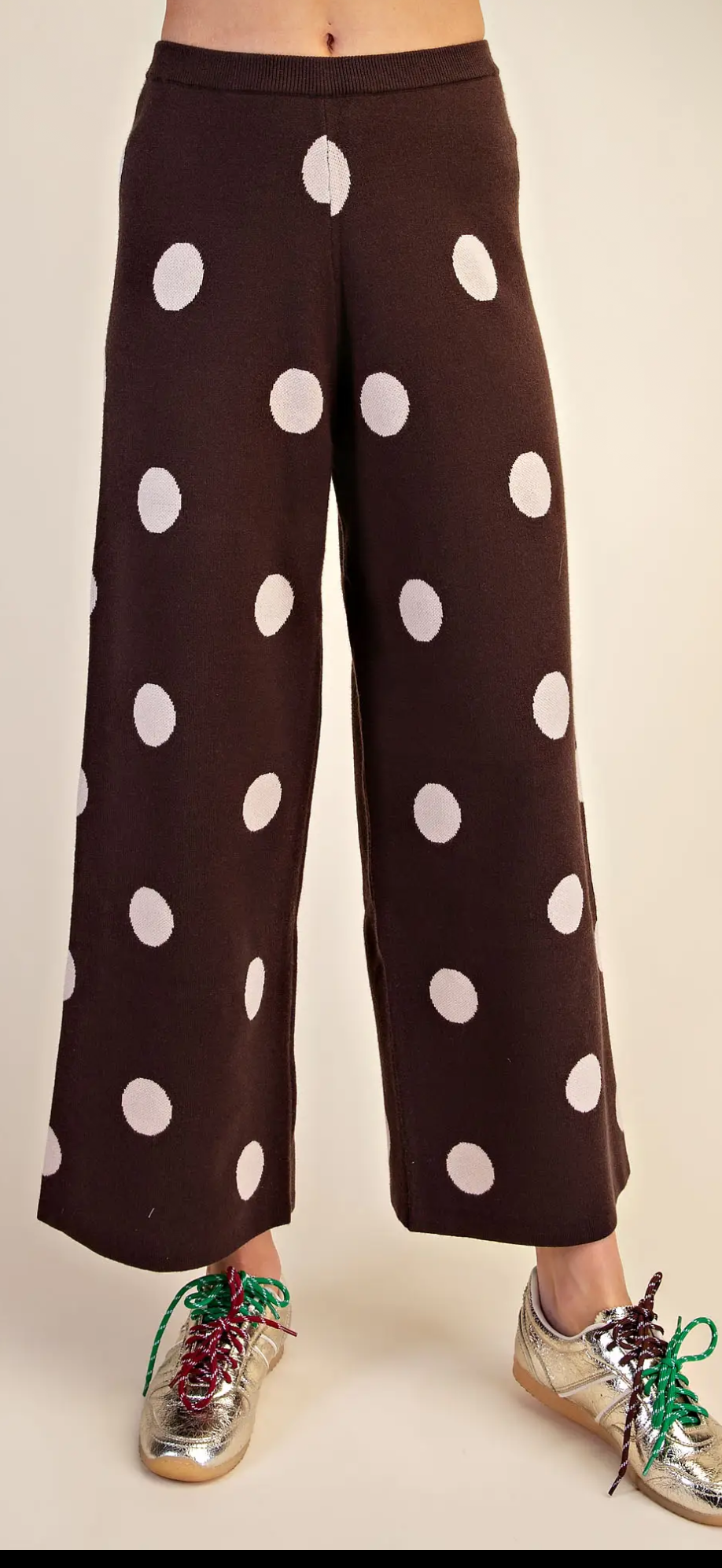 Sweet Spot Pants