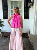 Pink Palooza Pants