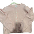 Blushing About You Cardigan