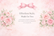 Working Belle Boutique - Home