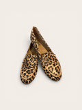 Kate Wildside Loafer