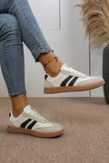 Everyday belle sneaker