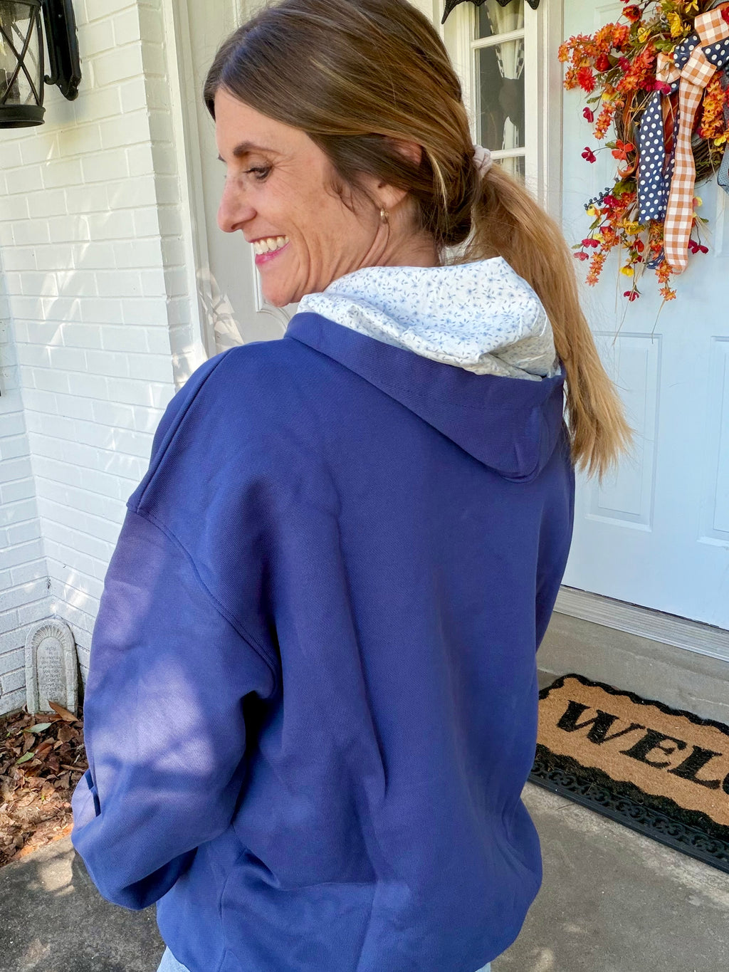 Just Pray