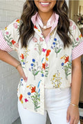 Heirloom Belle Top